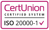 iso 20000-1